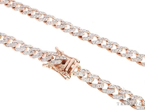 ローズゴールド iced out Miami necklace ProductPagePics_6_grande.png?v