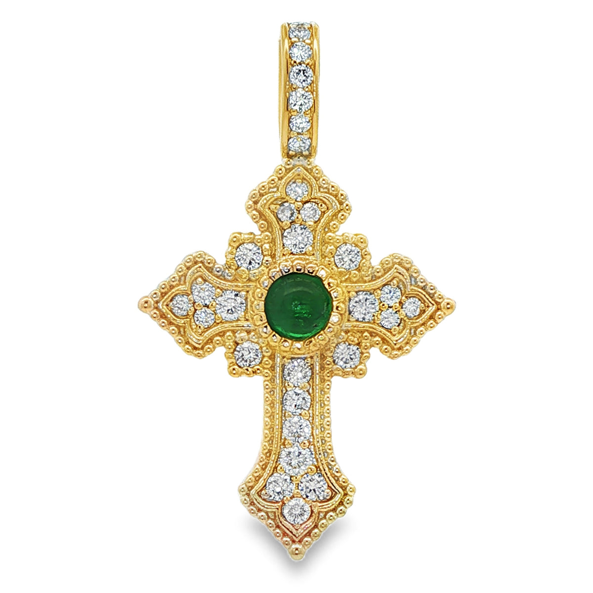 アクセサリー Velvet Lounge NATURE CROSS PENDANT アクセサリー Velvet Lounge NATURE CROSS PENDANT Rosicrucian Velvet