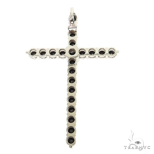 40 Pointer Black Diamond Cross 68702 - Image 4