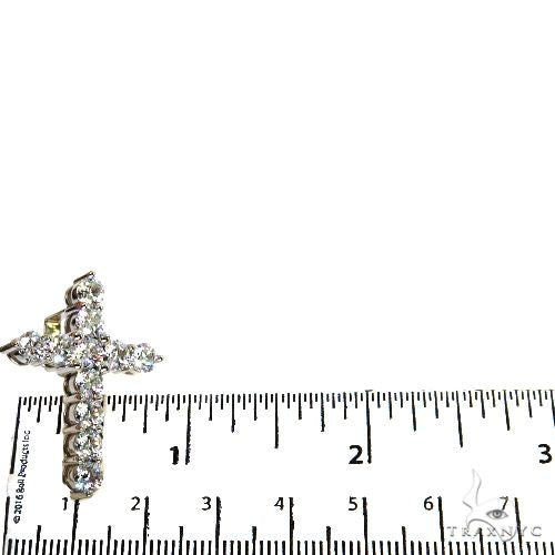 30 Pointer Diamond Cross 67751 - Image 5