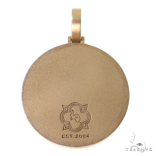 Crypto Coin Pendant 68921 - Image 4