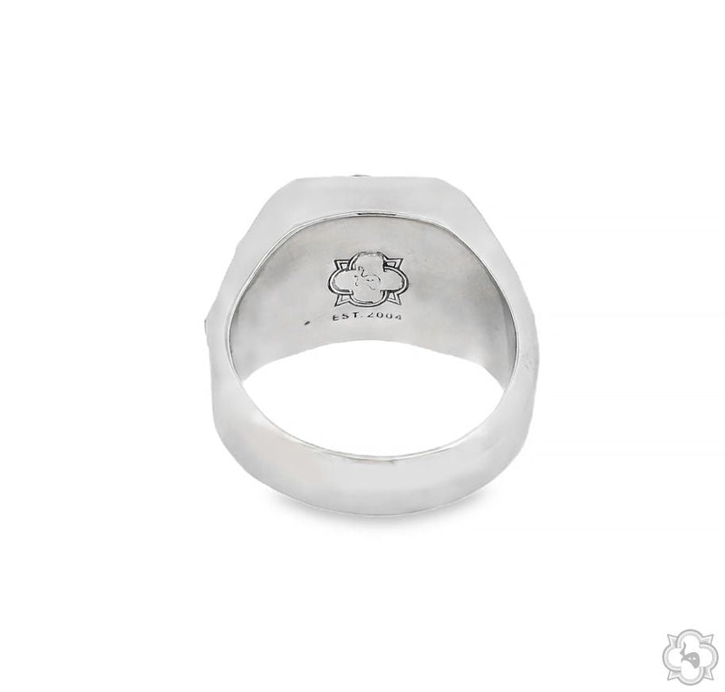 Black Diamond Empire Ring 70411 - Image 5