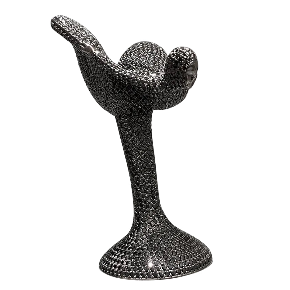 Buy Black Diamond Spirit of Ecstasy 71339 – TraxNYC