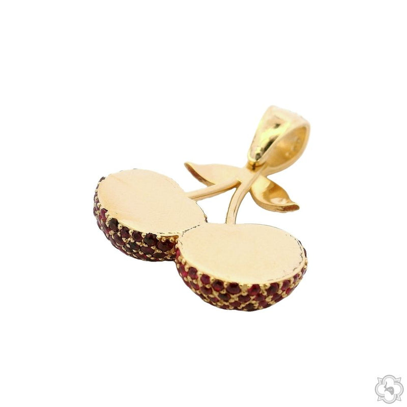 Cherry Pendant 70305 - Image 3