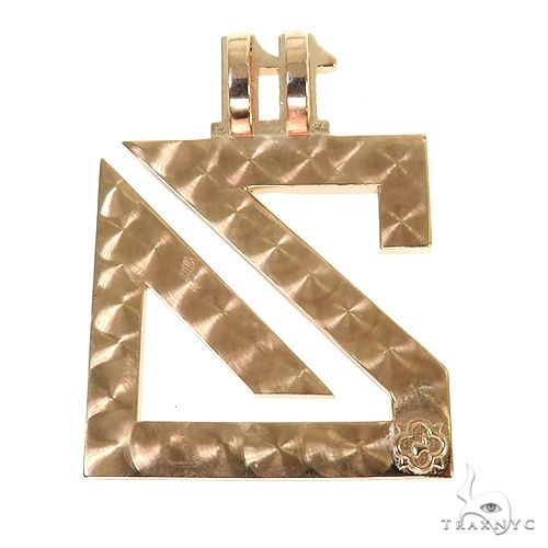 Custom Made 11Z Pendant 67854 - Image 4