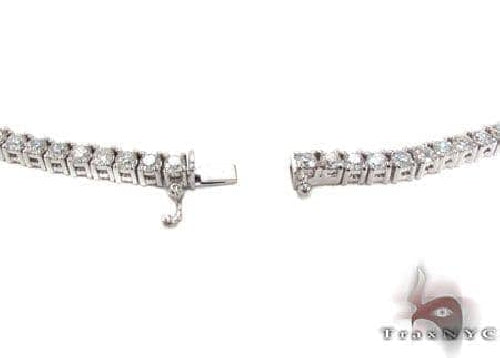 Diamond Chain 23.5 Inches 5 mm 69842 - Image 7