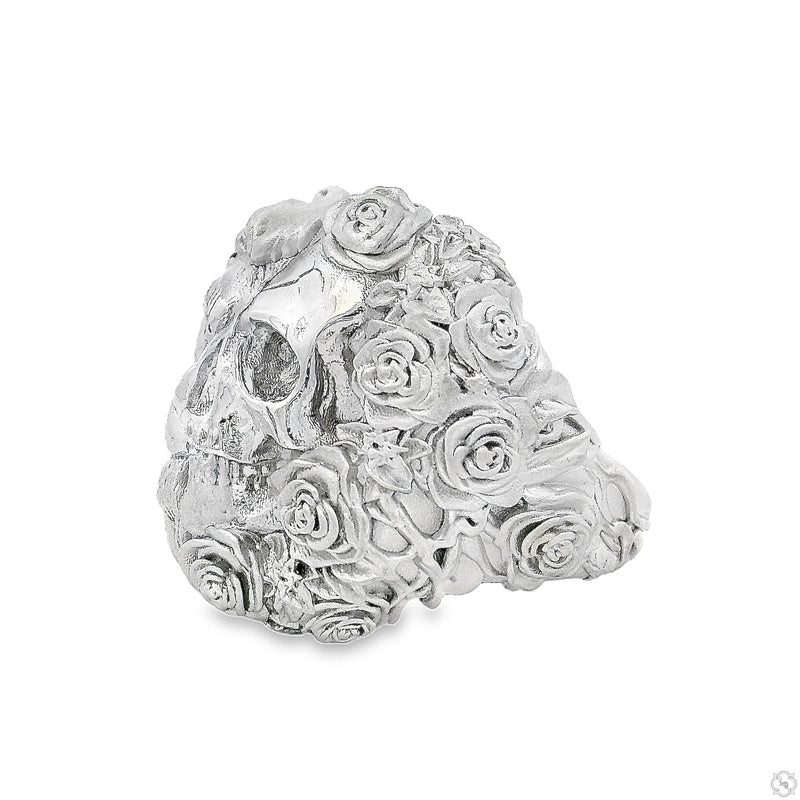 Half-Life Ring, photo 9 of 9