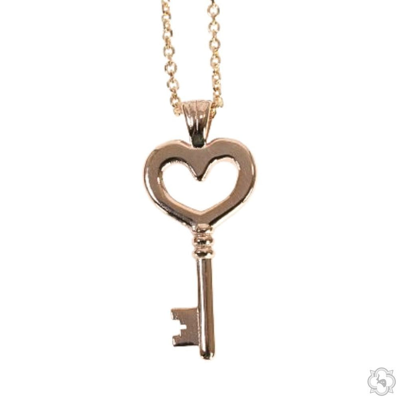 Key to My Heart Set 70246 - Image 4
