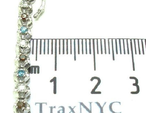 Liberty Diamond Chain 32 Inches 4mm 61378 - Image 9