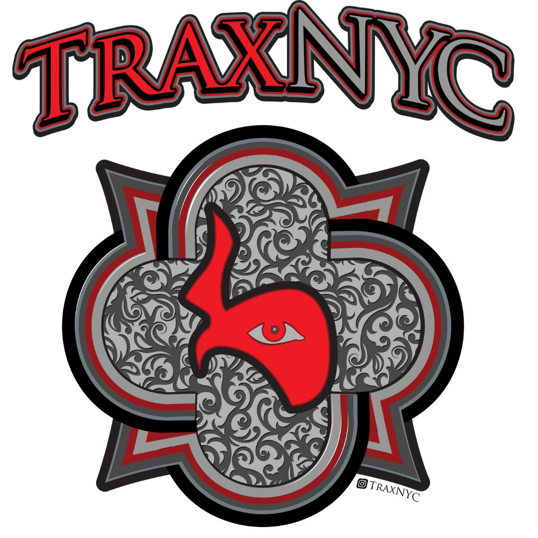 Men's & Women's Gold and Diamond Jewelry by TraxNYC.