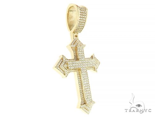 Miracle Cross 2 11248 - Image 2