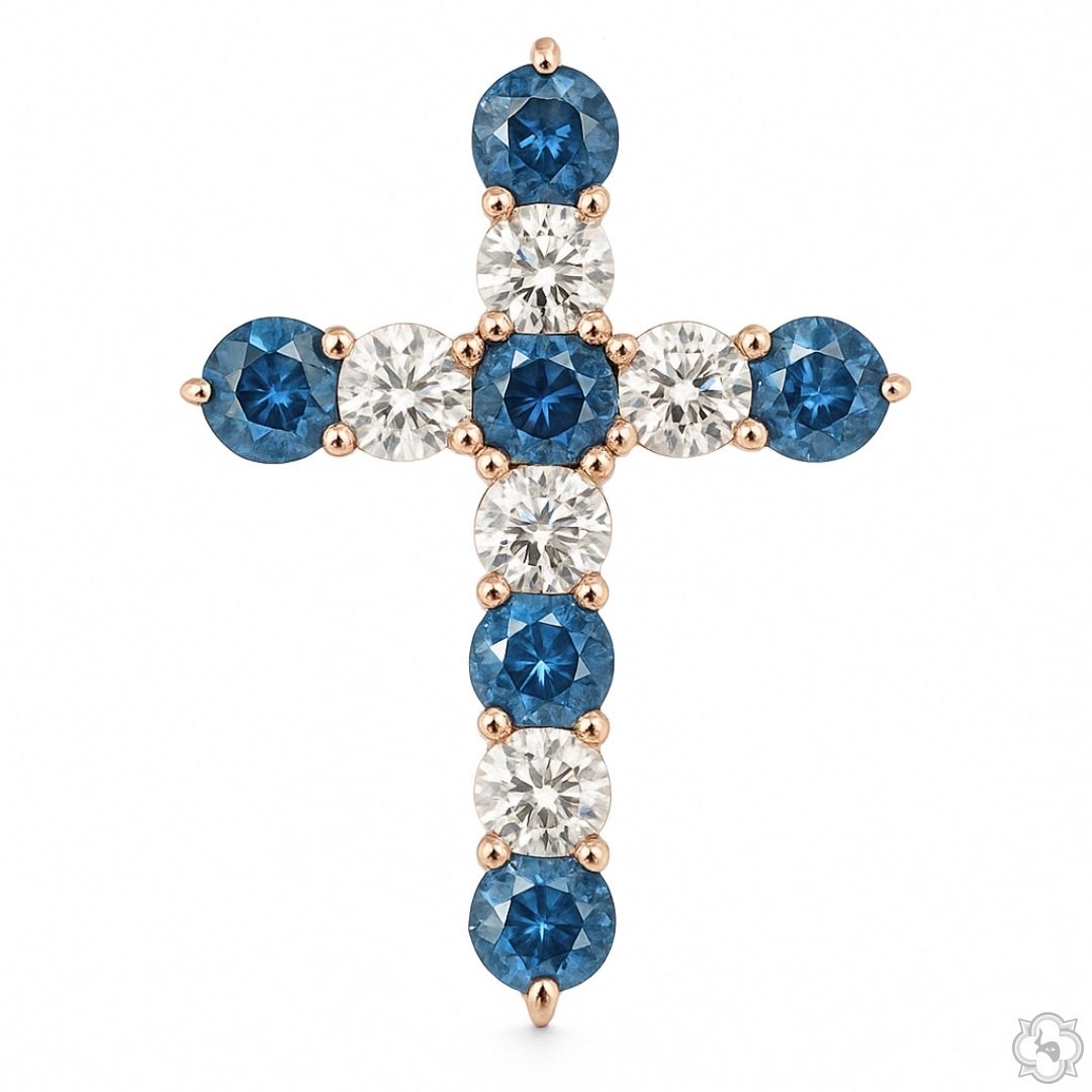 Ocean-Blue-Sapphire-Diamond-