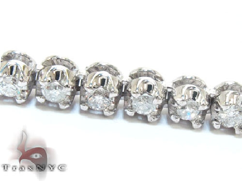 Polar Ice Chain 26 Inches 4mm 48897 - Image 2