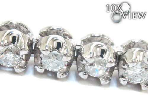 Polar Ice Chain 26 Inches 4mm 48897 - Image 3