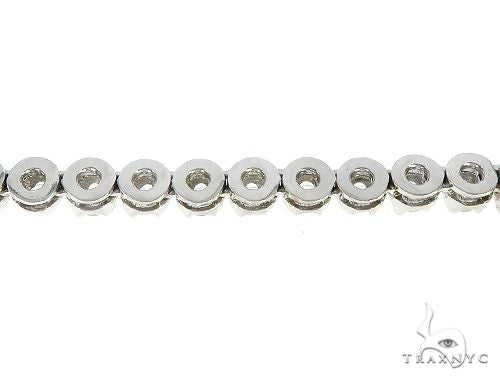 Polar Ice Gold Diamond Chain 65217 - Image 5