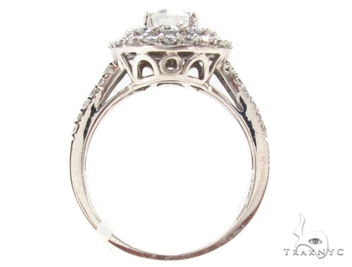 Prong Diamond Ring 36146 - Image 6
