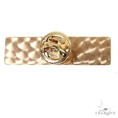 Roman Sharf 'Grey Market' Pin 68915 - Image 4