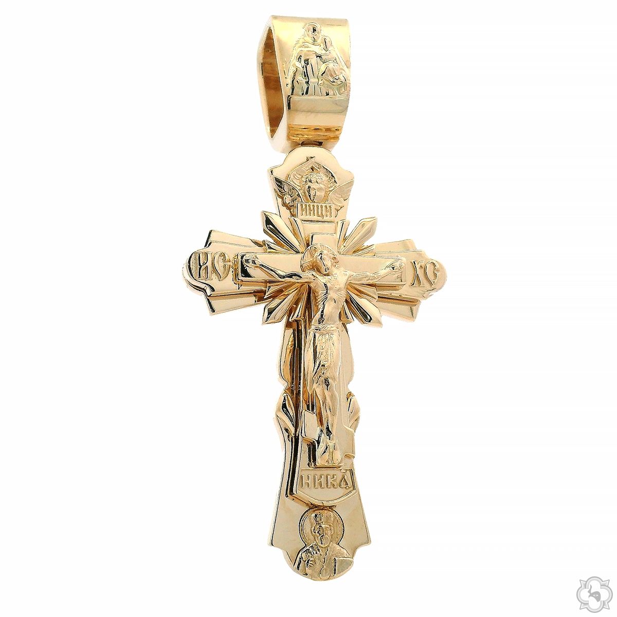 Sacred-Crucifix-Jesus-Cross-