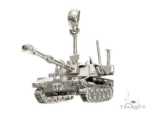 【最安値】theredthread S customize chain tank THEREDTHREAD / ザレッドスレッド】S customize chain tank