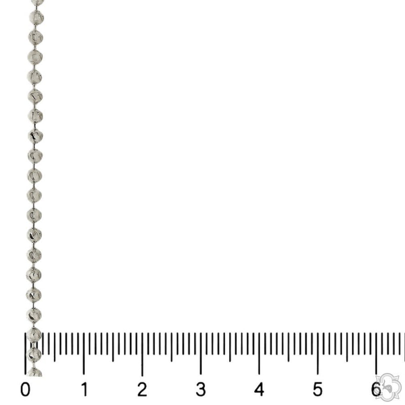 Silver Masonic Emblem Pendant - Large, photo 10 of 10
