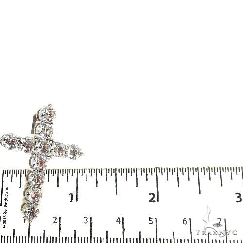 The Big Ben Diamond Cross Set 67753 - Image 4
