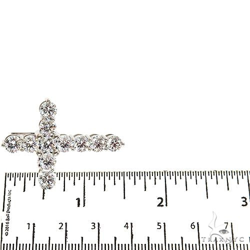 The Big Ben Diamond Cross Set 67753 - Image 5
