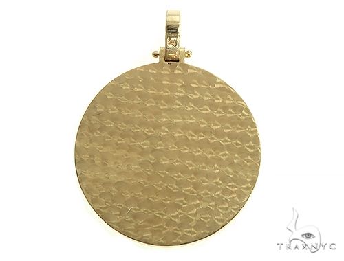 The World of Empanadas Pendant 66105 - Image 3