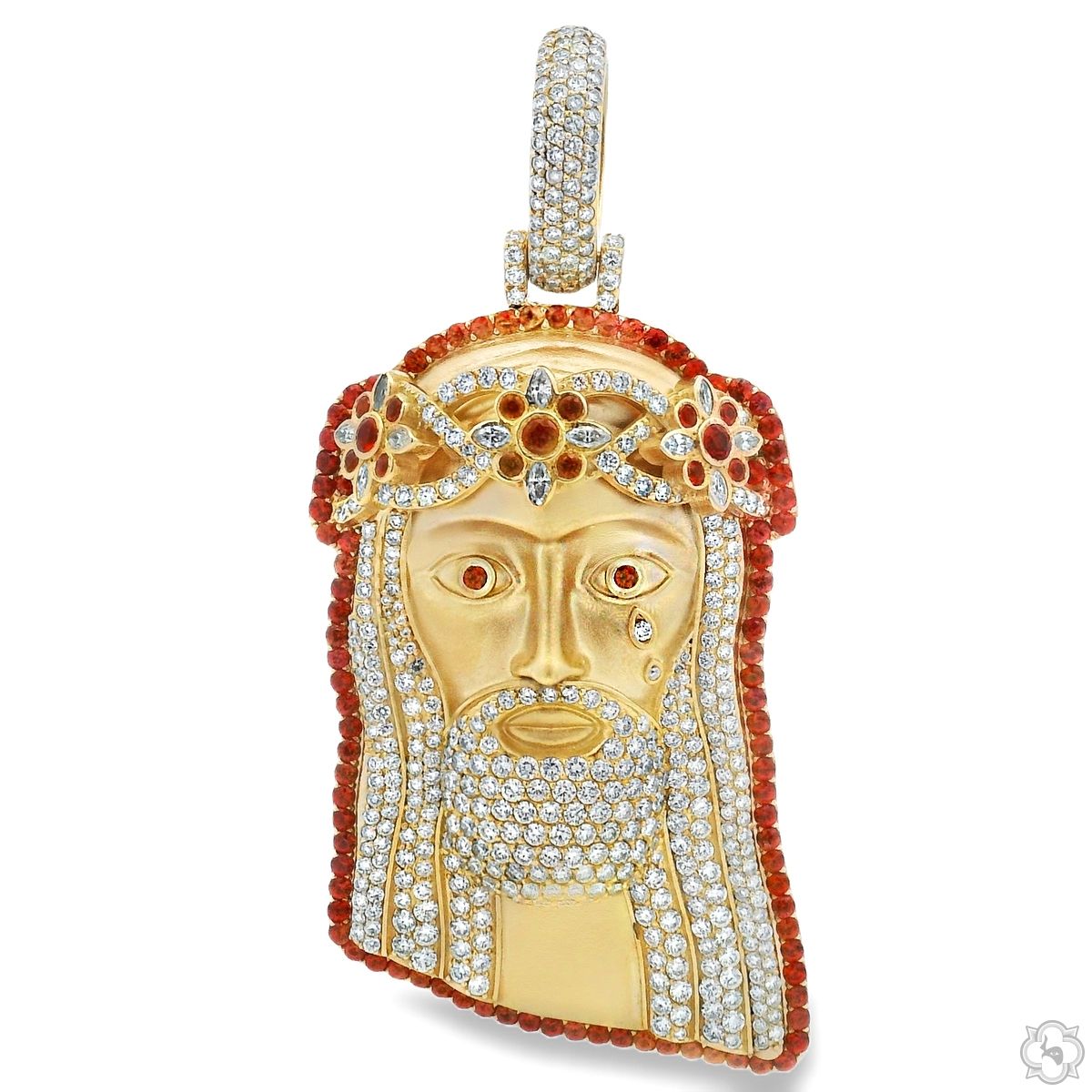 TraxNYC-Blazing-Glory-Jesus- 
