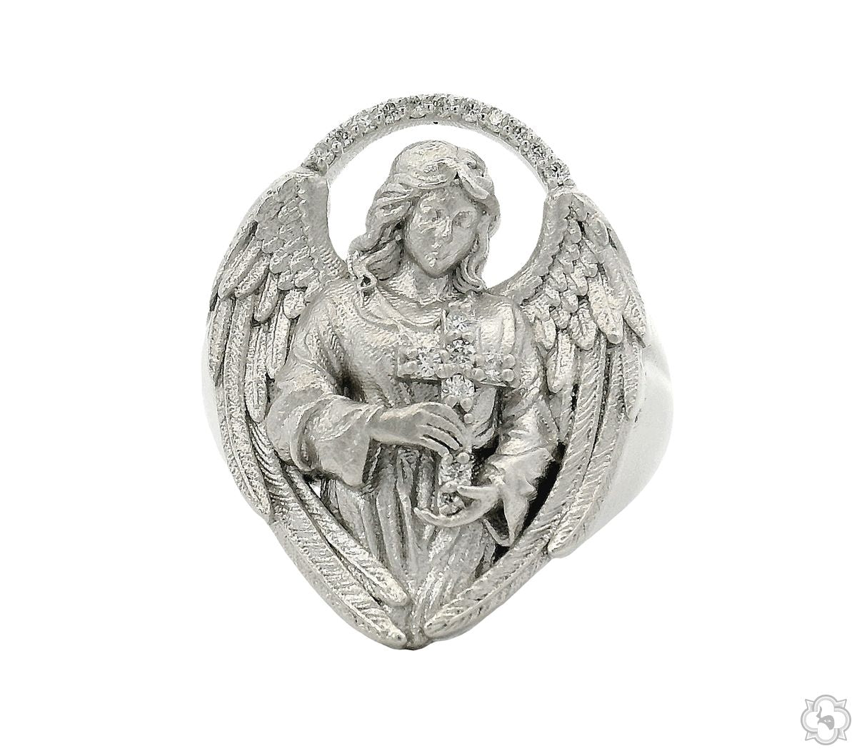 Virgin-Mary-Angel-Ring-70700-