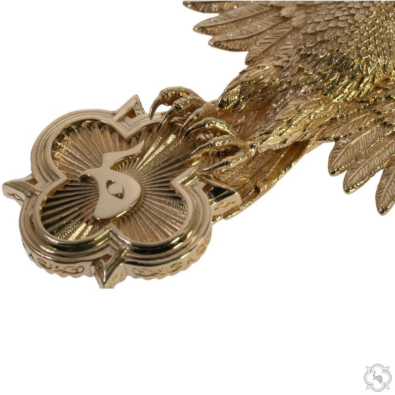 Vulture Trax Pendant 70243 - Image 3