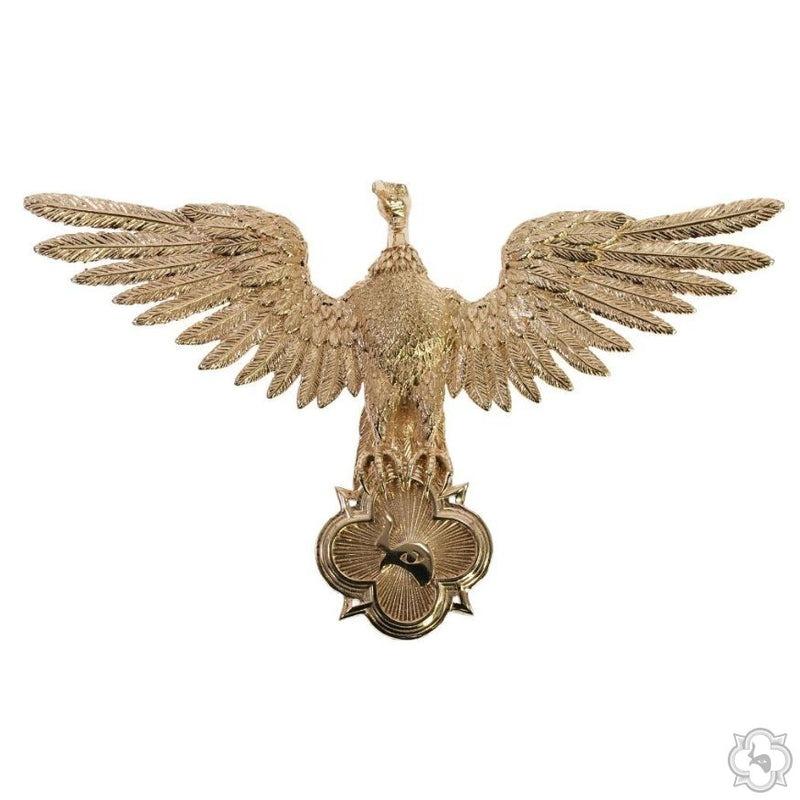 Vulture Trax Pendant 70243 - Image 1