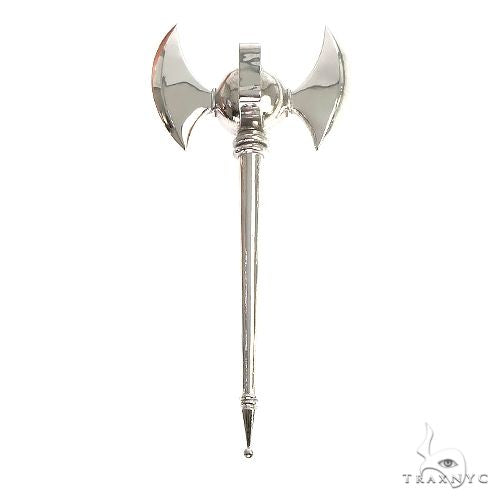 YU-GI-OH Millennium Rod Pendant 66970 - Image 4