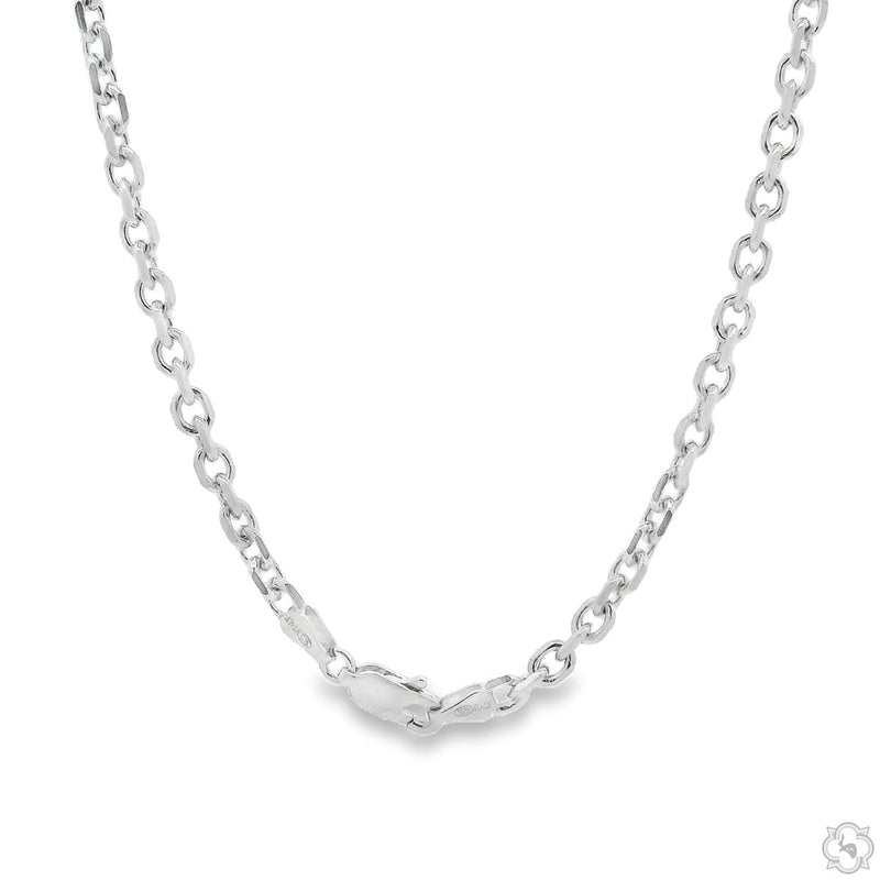 .925 Silver Camera Pendant Set, photo 6 of 11