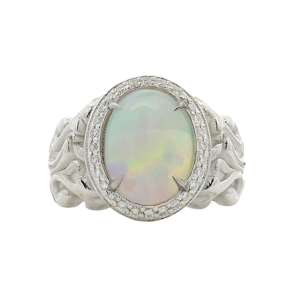 opal1.jpg?v=1766000678
