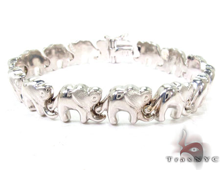 14K-White-Gold-Elephant-Bracelet-28720-Gold-Bracelets-1.jpg