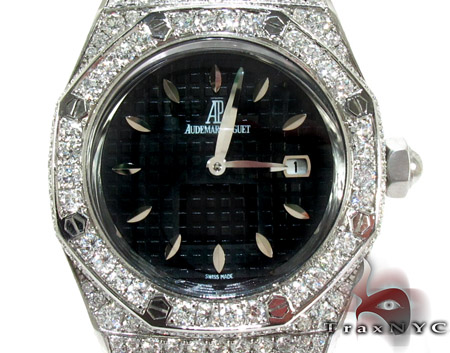 Price of royal oak audemars clearance piguet