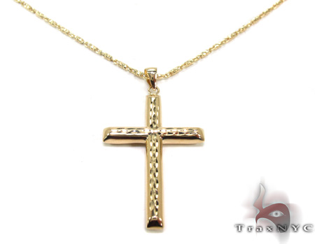 gold chains Pendant cross for 21545 cross men Cross gold pendants Mens with