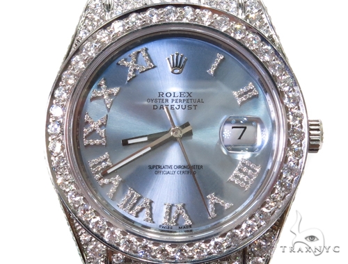 Rolex discount 116300 price