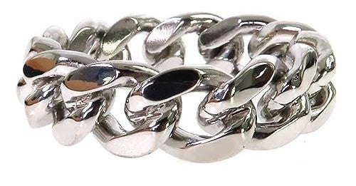 Finding Cheap Mens’ Rings (inexpensive)