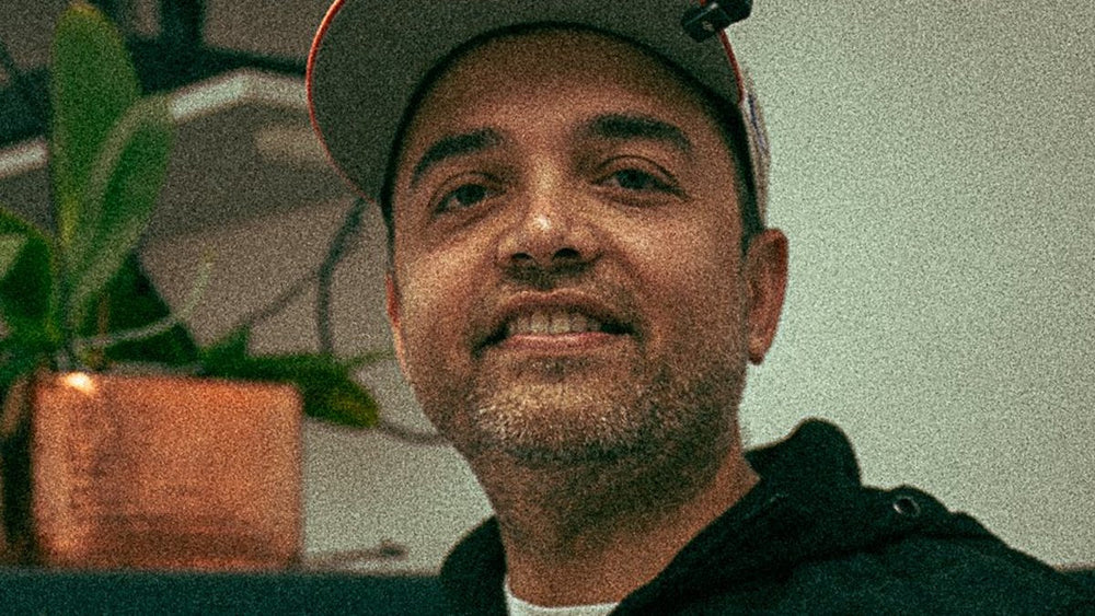 Ankur, gold chain wholesaler