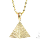 Pendant Sets