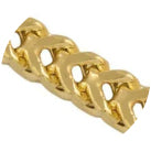 Franco Chains
