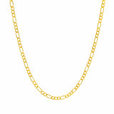 21K Gold Collection