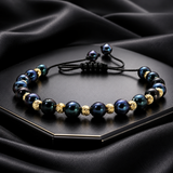 TraxNYC Beads Collection