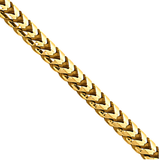 Franco Chains