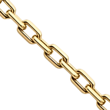 Anchor/ Cable