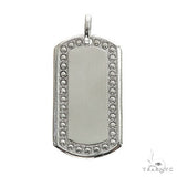 Dog Tags