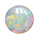 Opal Jewelry Collection