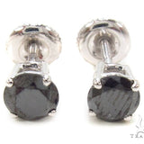 Black Diamond