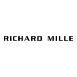 Richard Mille